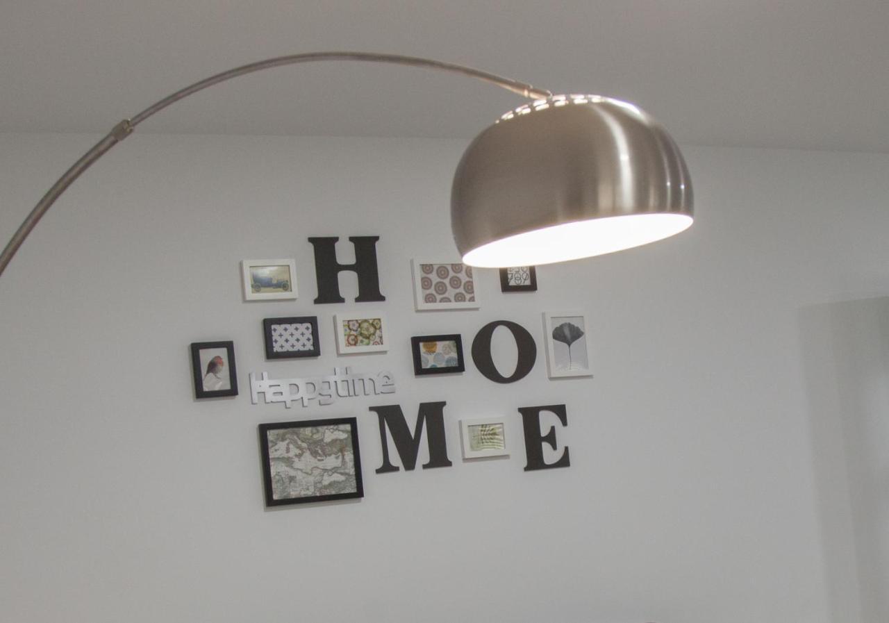 Apartamento 4Bedrooms Toledo Ngoại thất bức ảnh